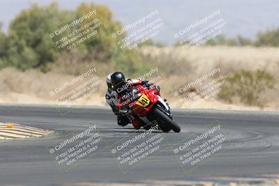 media/Apr-19-2025-CVMA (Sat) [[586b59ad56]]/Race 2-Amateur Formula Open/